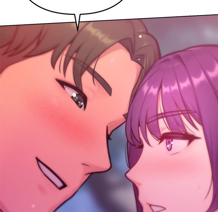 Never Just Friends - episode 19 - 92