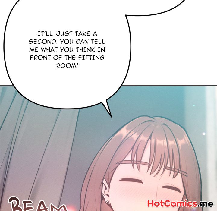 Never Just Friends - episode 20 - 115