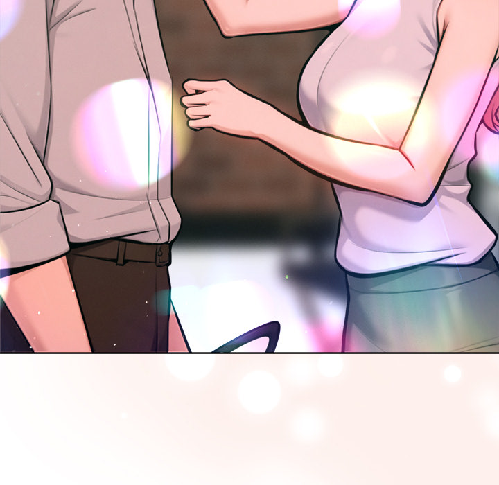 Never Just Friends - episode 20 - 73