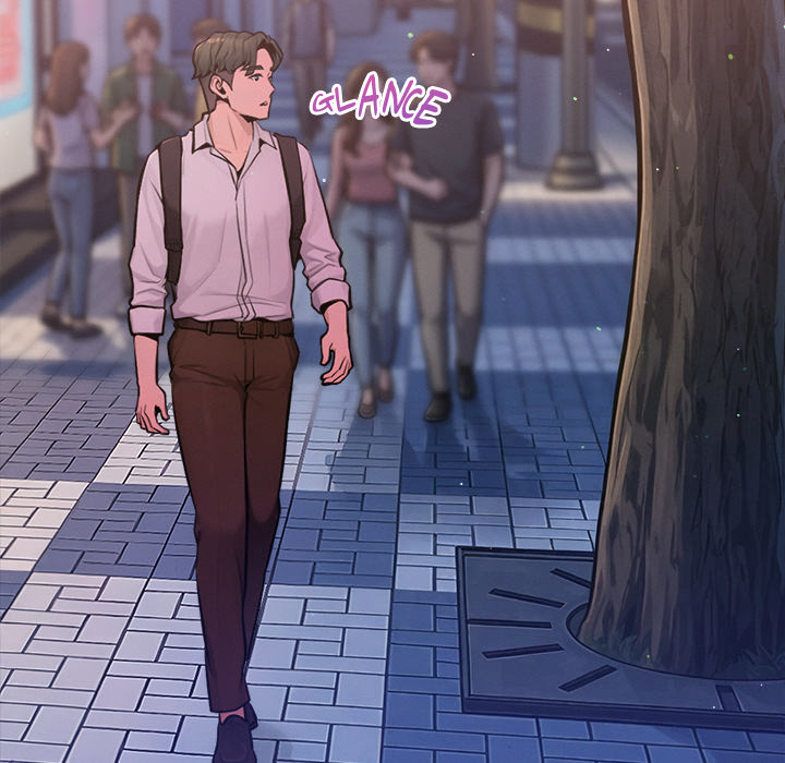 Never Just Friends - episode 20 - 6