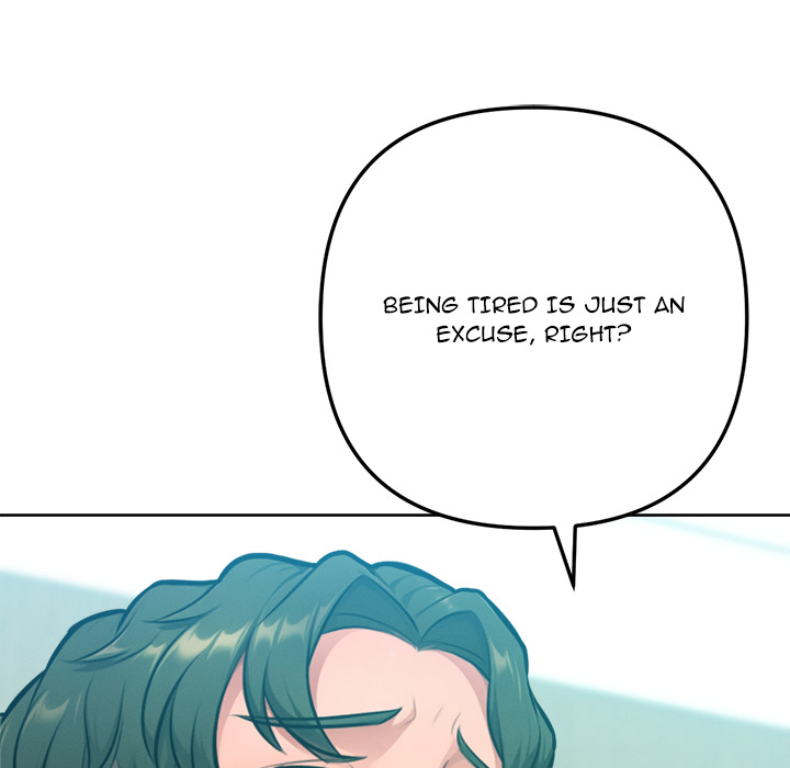 Never Just Friends - episode 21 - 15