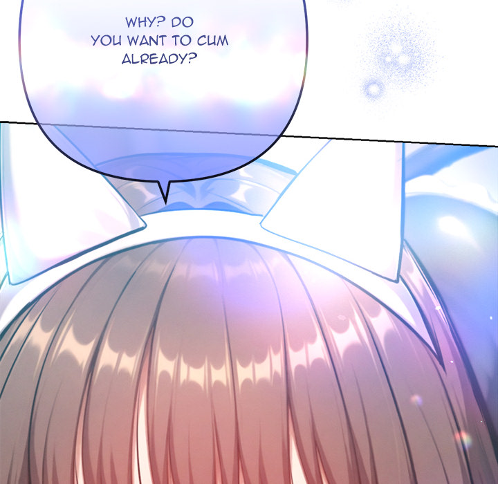 Never Just Friends - episode 21 - 35