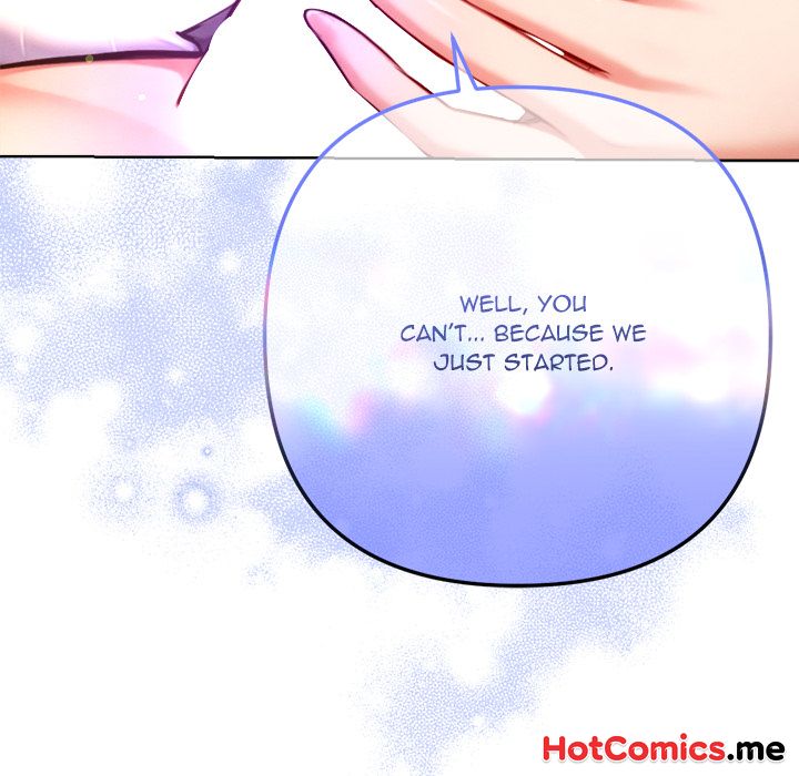 Never Just Friends - episode 21 - 37