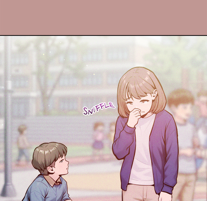 Never Just Friends - episode 21 - 54