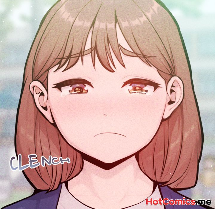 Never Just Friends - episode 21 - 56