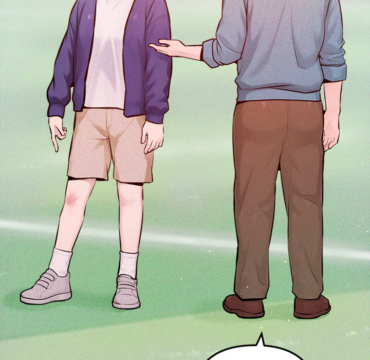 Never Just Friends - episode 21 - 63