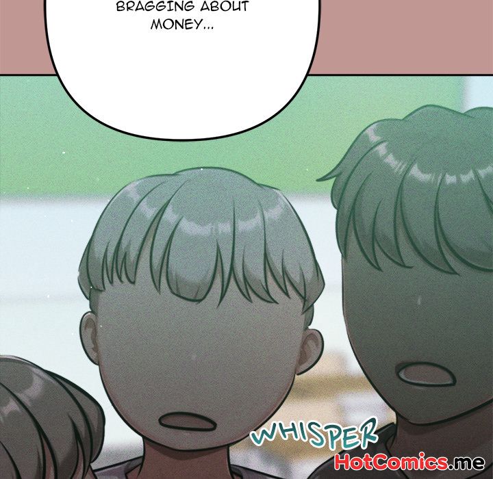 Never Just Friends - episode 21 - 79