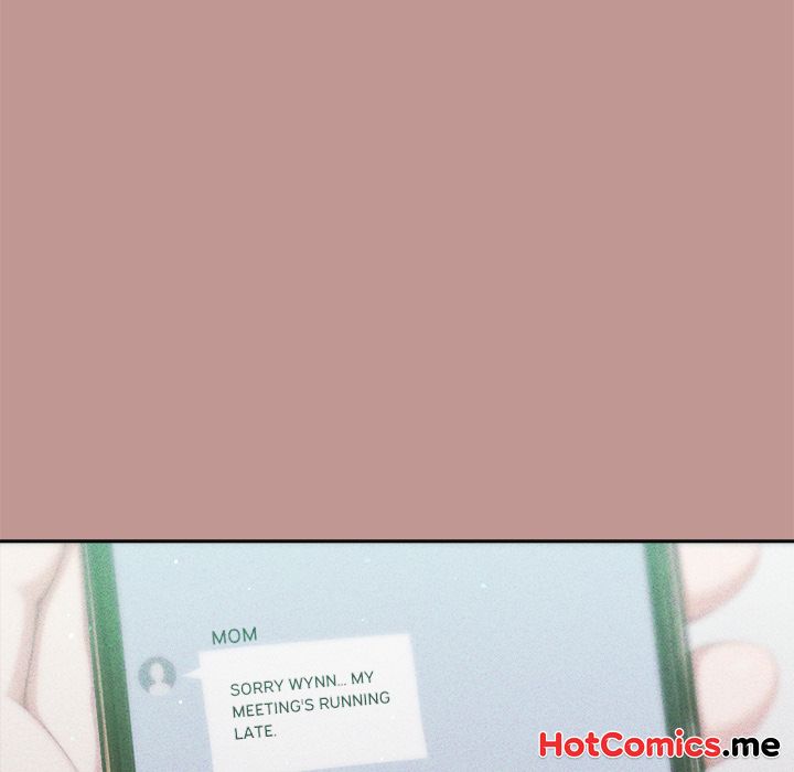 Never Just Friends - episode 21 - 84