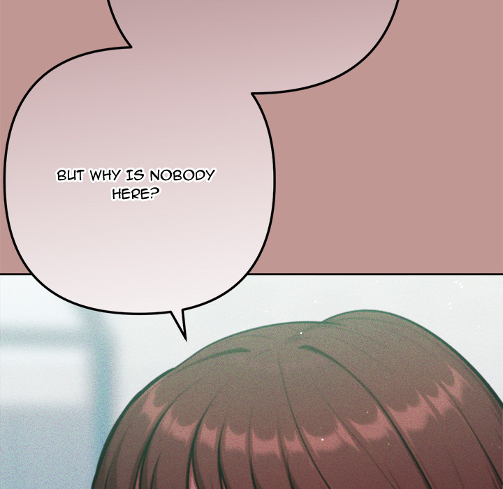 Never Just Friends - episode 21 - 87