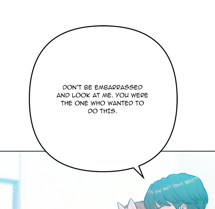 Never Just Friends - episode 22 - 9