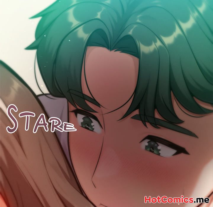 Never Just Friends - episode 22 - 18