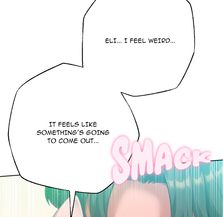 Never Just Friends - episode 22 - 34