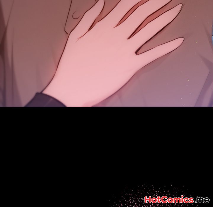 Never Just Friends - episode 28 - 115