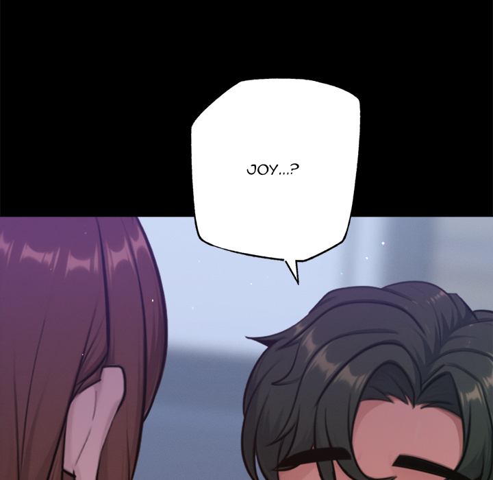 Never Just Friends - episode 28 - 122