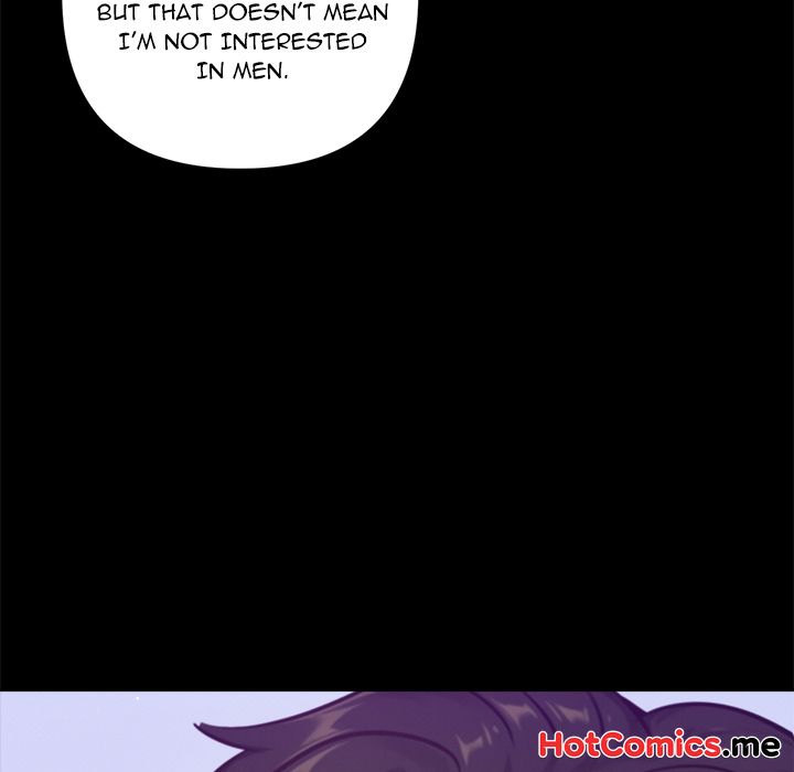 Never Just Friends - episode 28 - 124