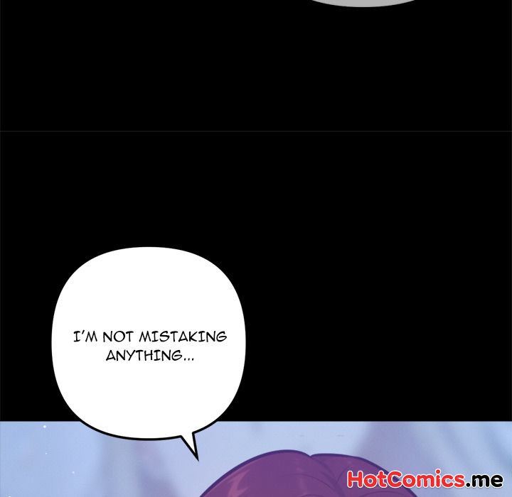 Never Just Friends - episode 28 - 129