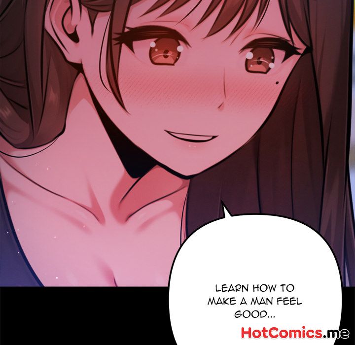 Never Just Friends - episode 28 - 144