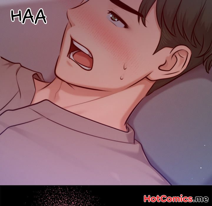 Never Just Friends - episode 28 - 149
