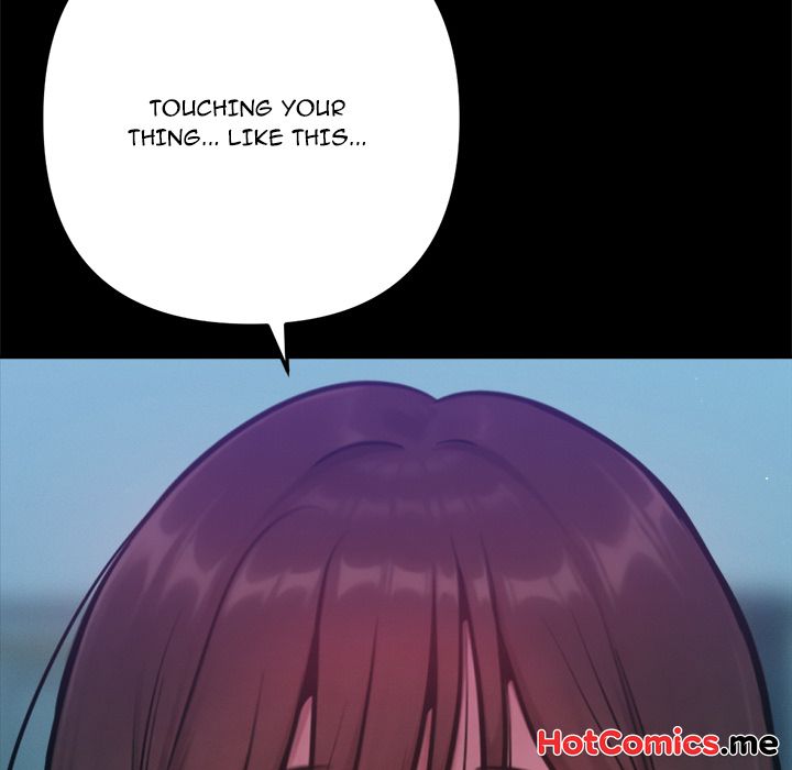 Never Just Friends - episode 28 - 173