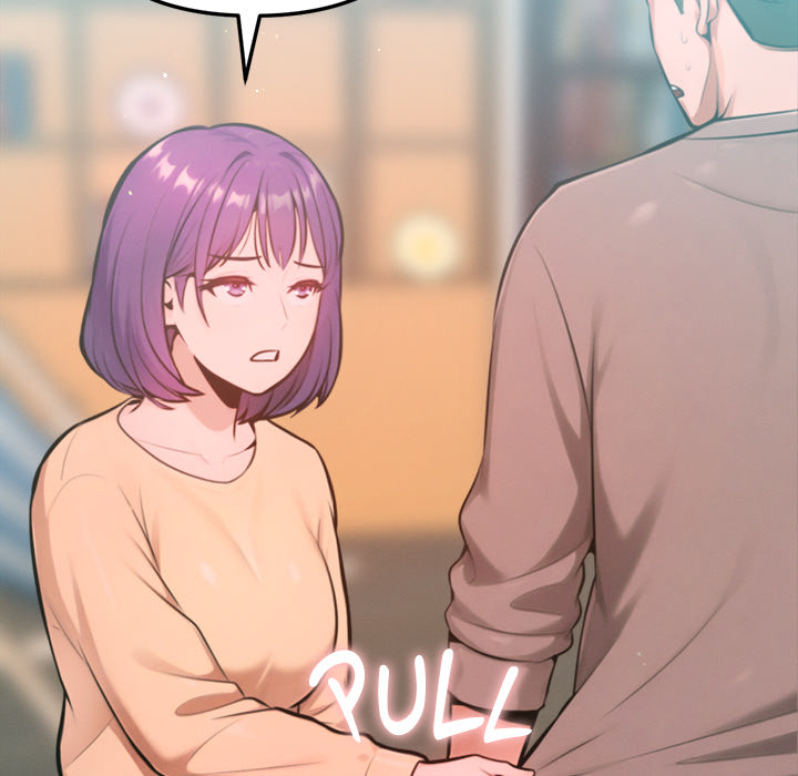Never Just Friends - episode 28 - 22