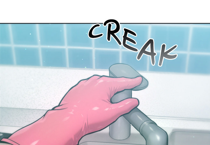 Never Just Friends - episode 28 - 3