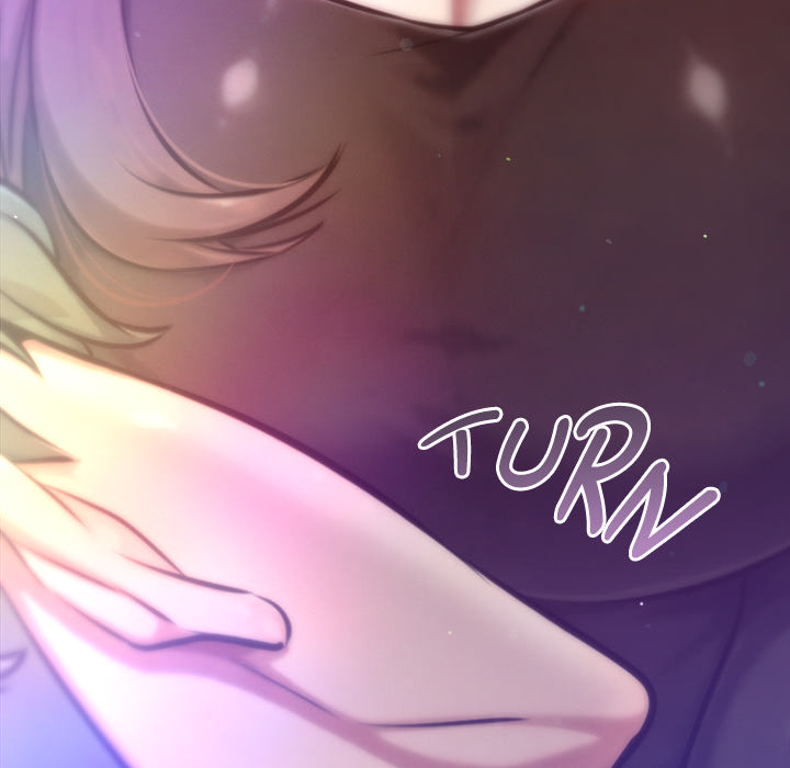 Never Just Friends - episode 28 - 64