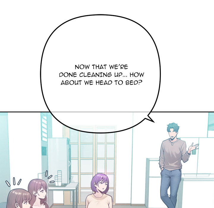 Never Just Friends - episode 28 - 5