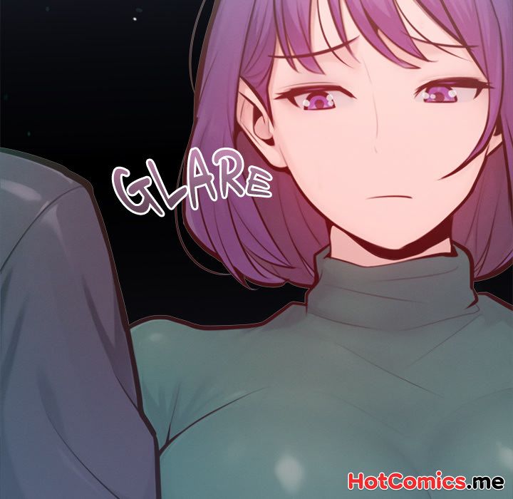 Never Just Friends - episode 39 - 156