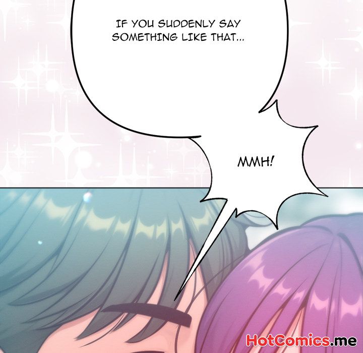 Never Just Friends - episode 39 - 184