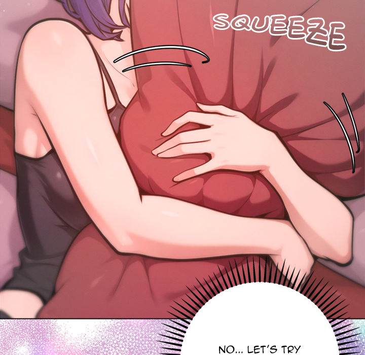 Never Just Friends - episode 39 - 29
