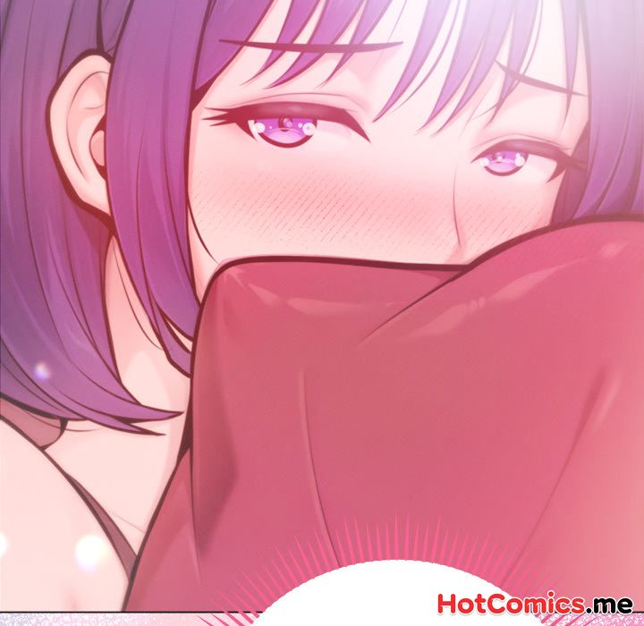 Never Just Friends - episode 39 - 32