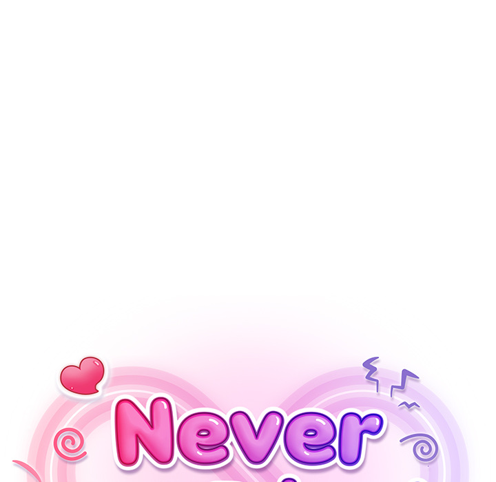 Never Just Friends - episode 39 - 48