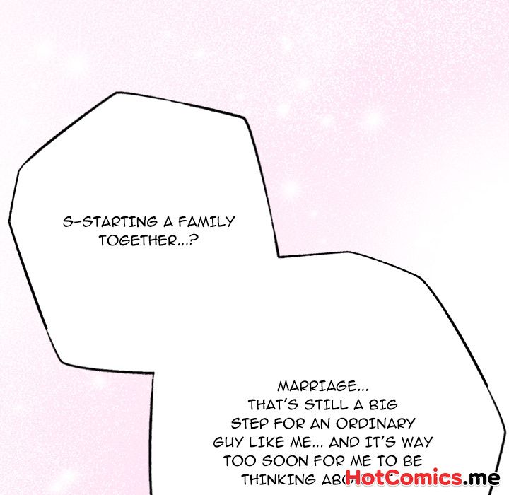Never Just Friends - episode 39 - 89