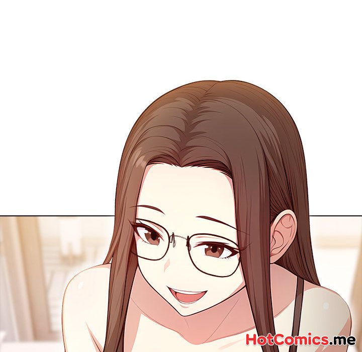 Next-Door Blackmail - episode 1 - 99