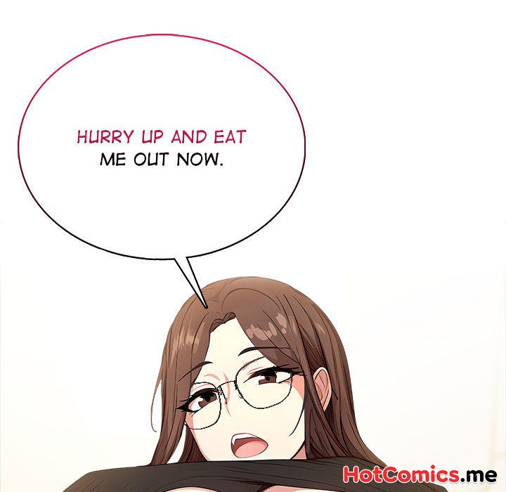 Next-Door Blackmail - episode 1 - 103