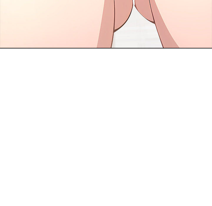 Next-Door Blackmail - episode 1 - 105