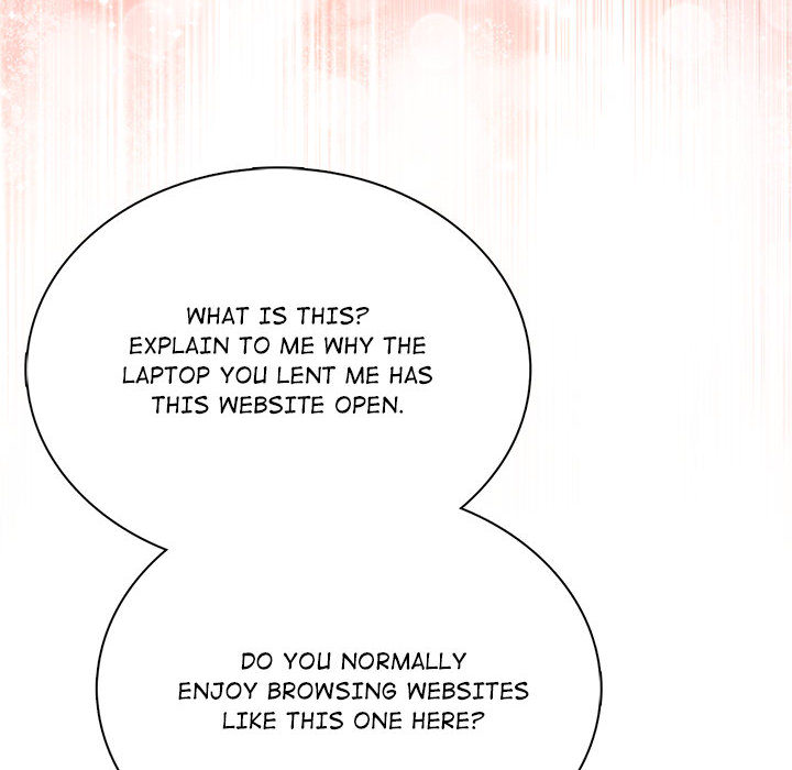 Next-Door Blackmail - episode 1 - 9