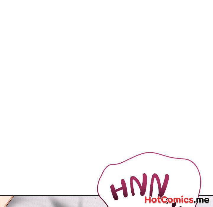 Next-Door Blackmail - episode 1 - 118