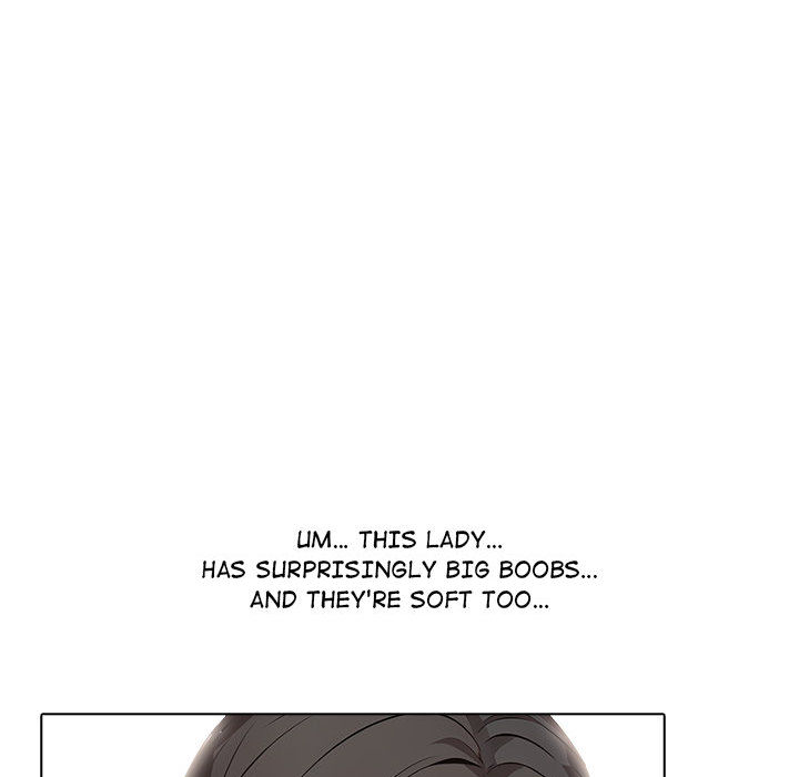 Next-Door Blackmail - episode 1 - 120