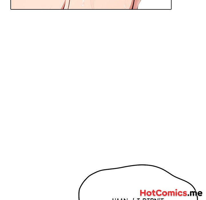 Next-Door Blackmail - episode 1 - 122