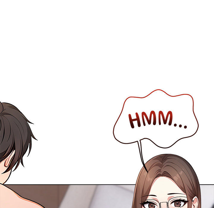 Next-Door Blackmail - episode 1 - 128
