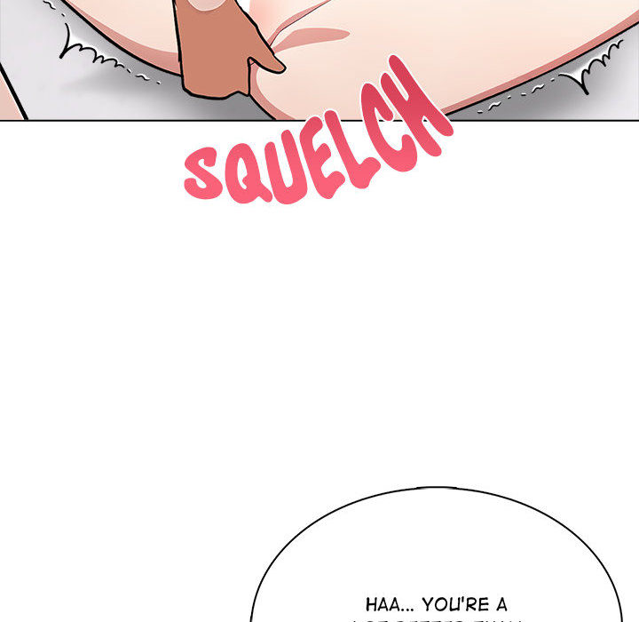 Next-Door Blackmail - episode 1 - 130