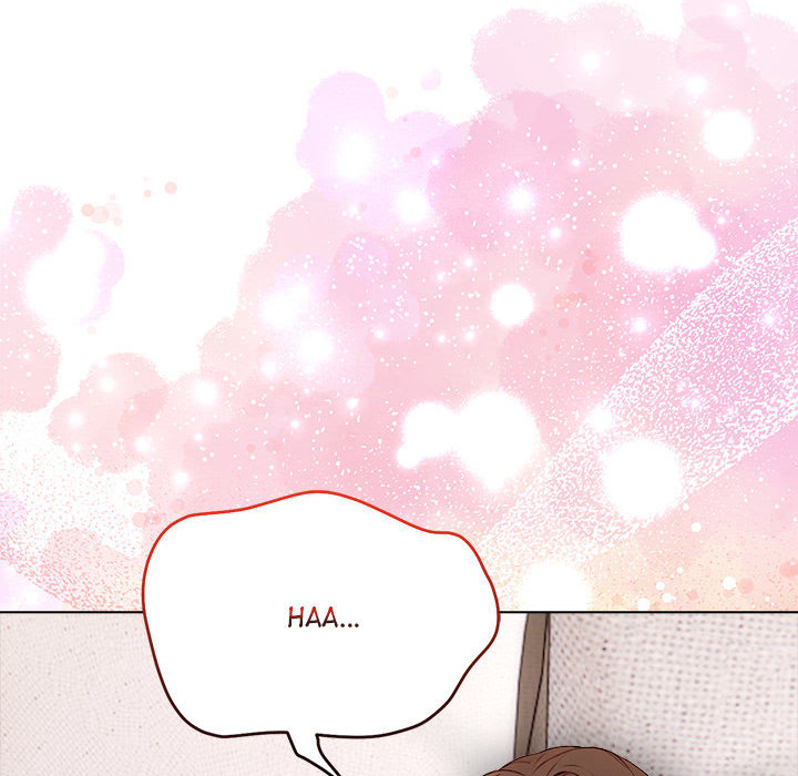 Next-Door Blackmail - episode 1 - 133