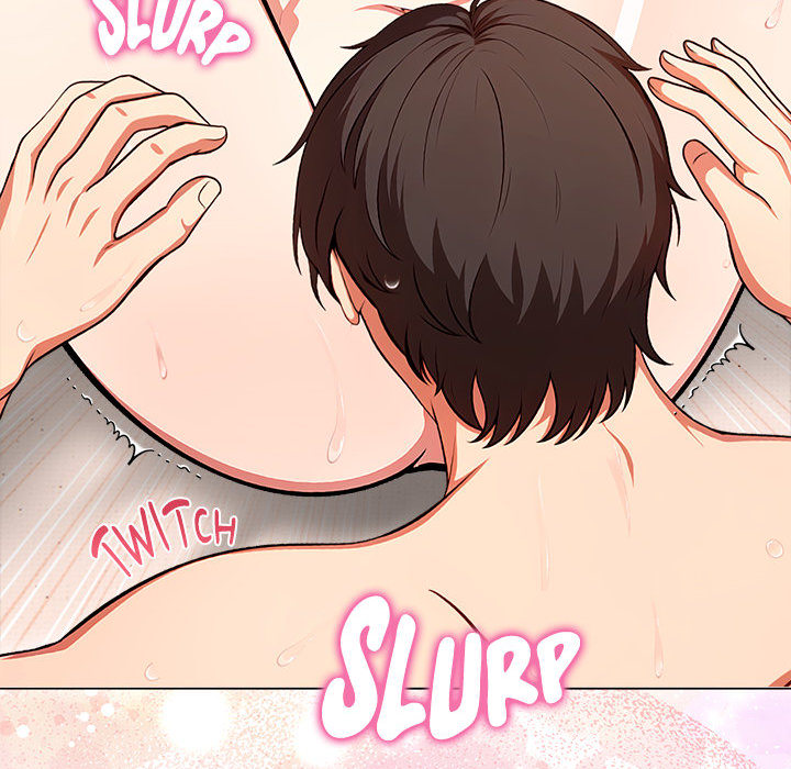 Next-Door Blackmail - episode 1 - 136