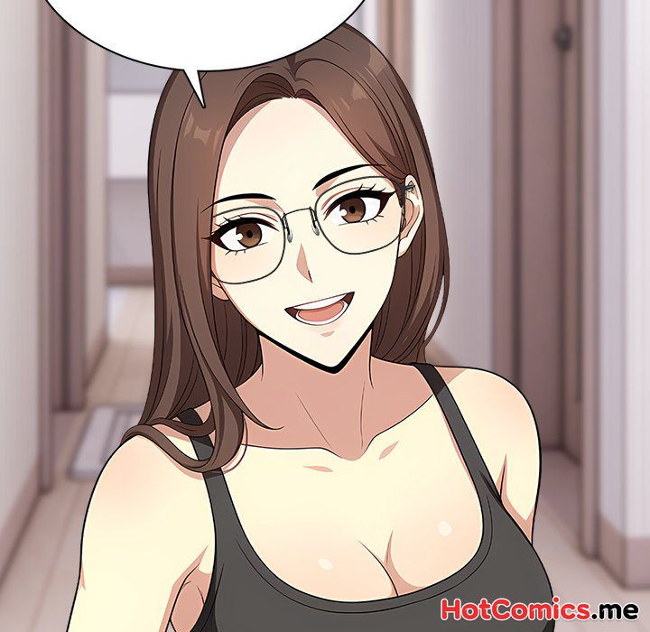 Next-Door Blackmail - episode 1 - 18