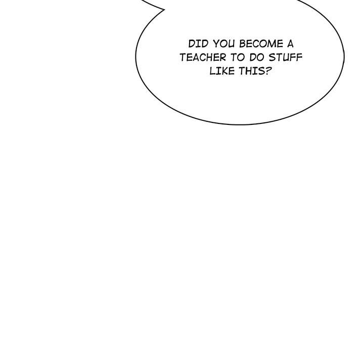 Next-Door Blackmail - episode 1 - 20