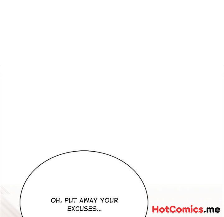Next-Door Blackmail - episode 1 - 23