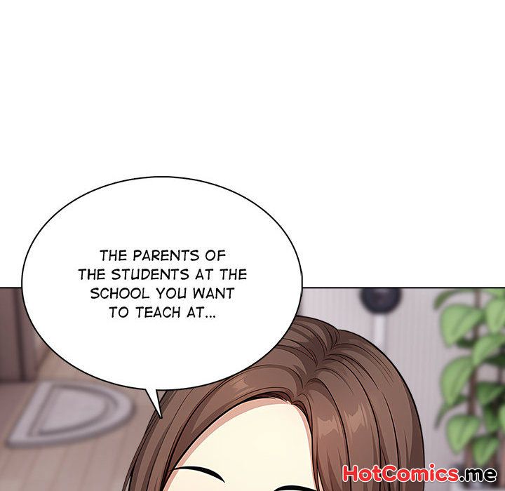 Next-Door Blackmail - episode 1 - 27