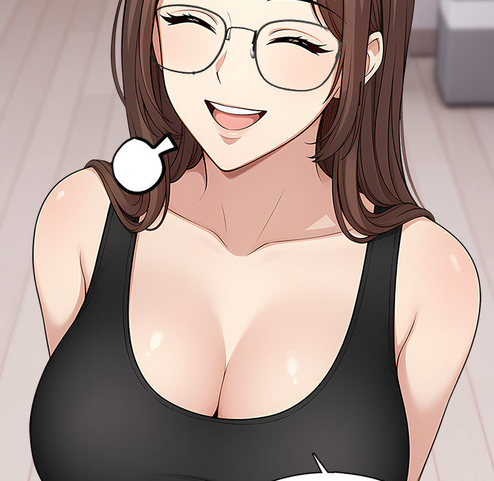 Next-Door Blackmail - episode 1 - 28