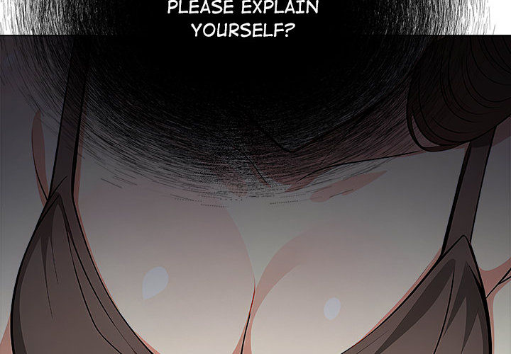 Next-Door Blackmail - episode 1 - 1